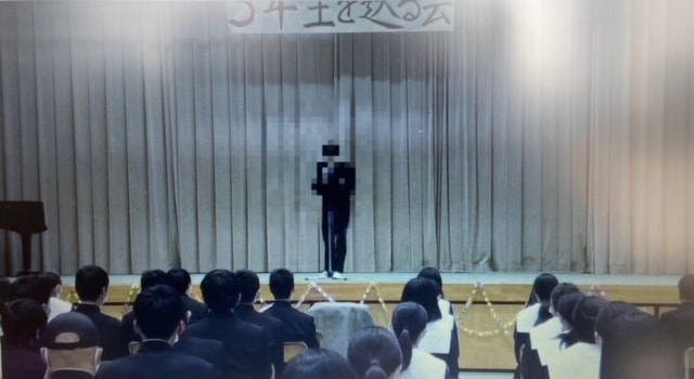 谷口君主張.JPG