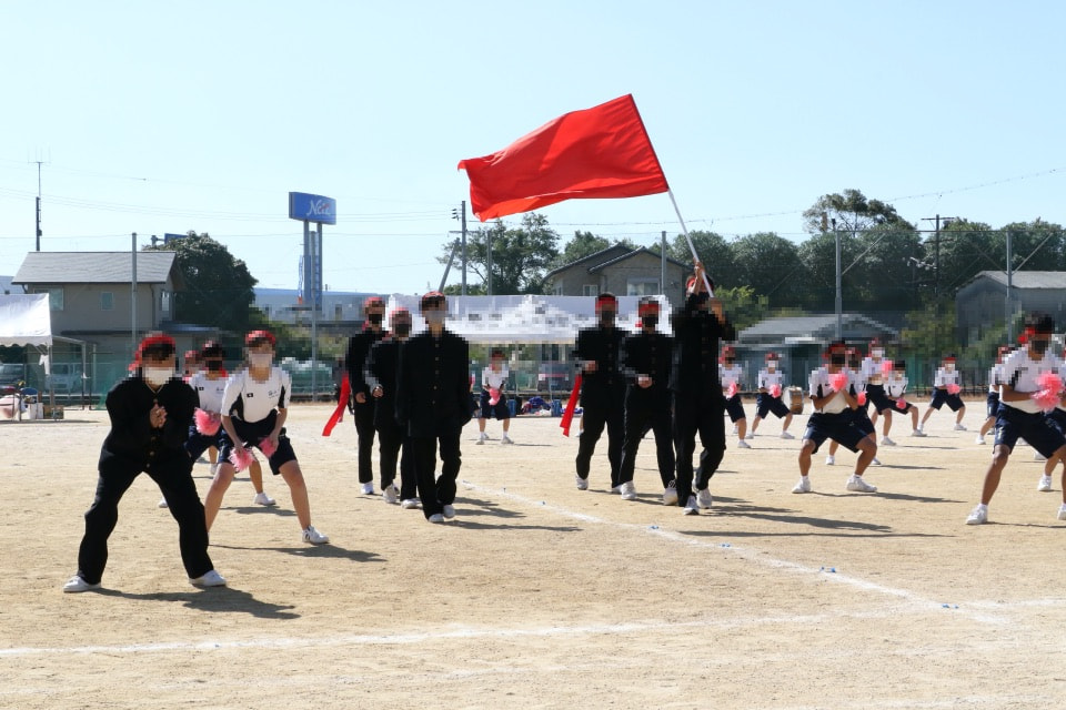 赤応援m.jpg