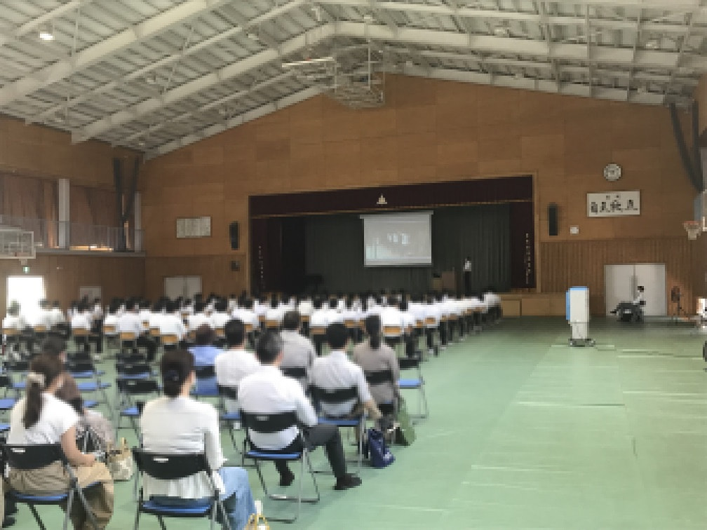 進路説明会01.jpg