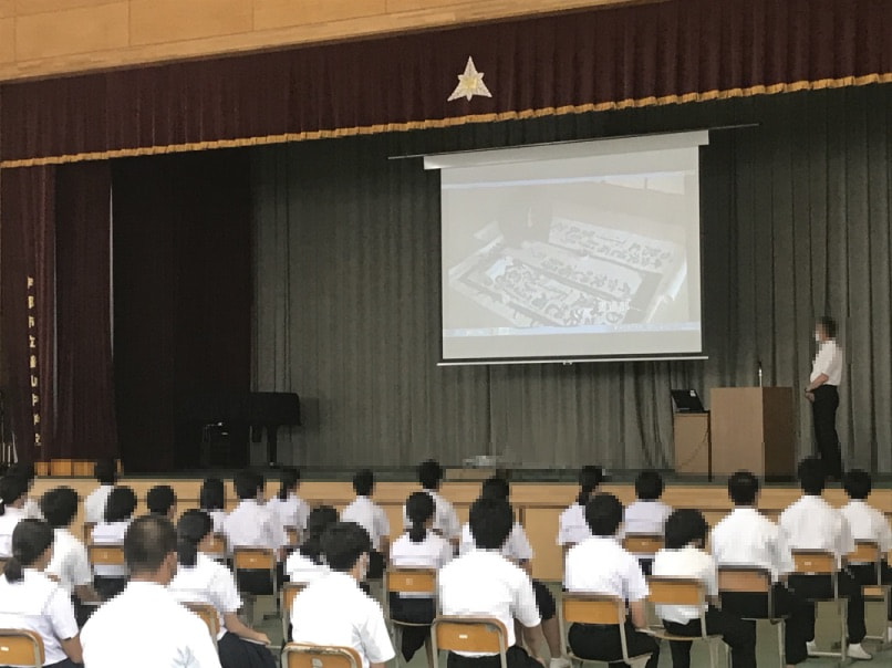 進路説明会02.jpg