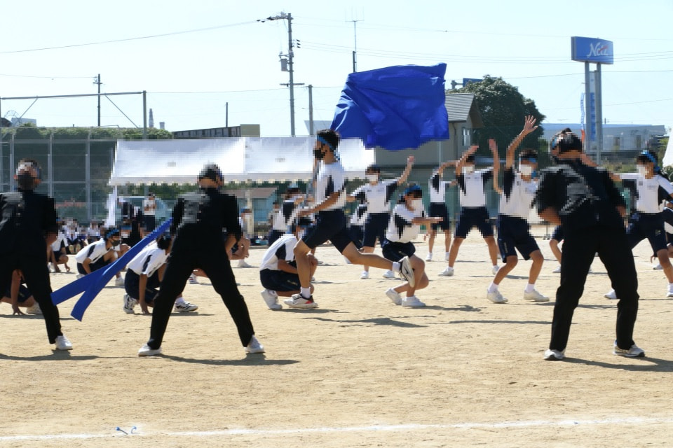 青応援m.jpg