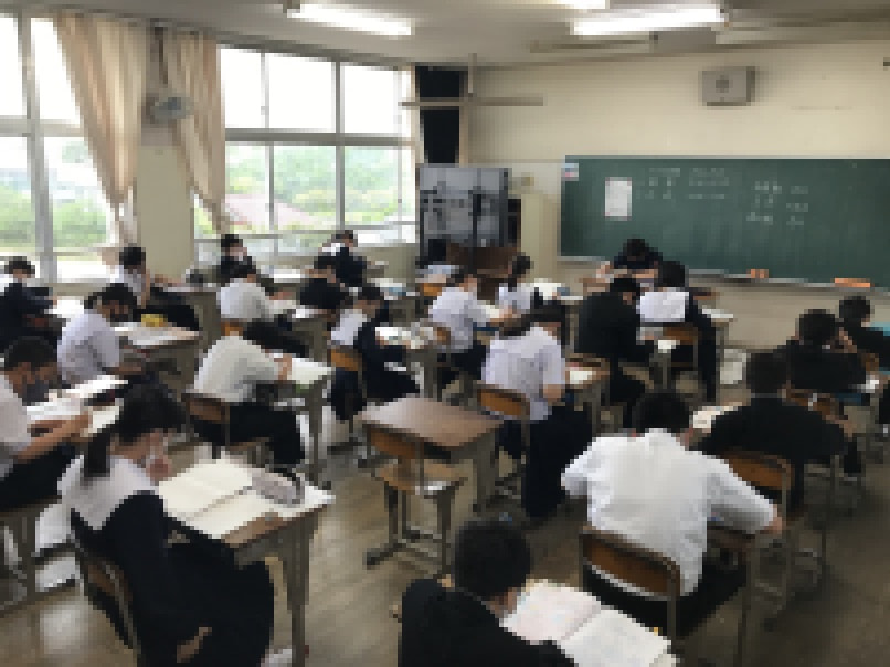 １年１組test.jpg