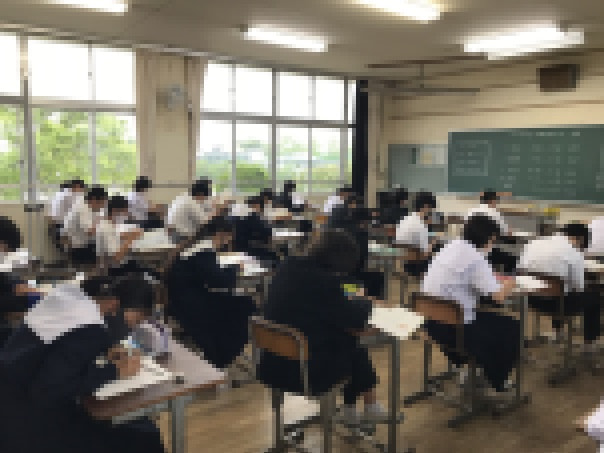 ２年１組test.jpg