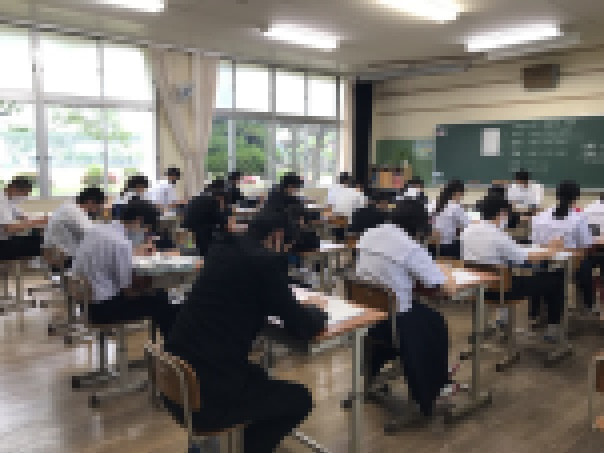 ３年１組test.jpg
