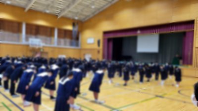 対面式相互礼.jpg