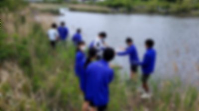 3年生厚東川の日の清掃活動2.jpg