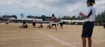 20220910_093900[1].jpg