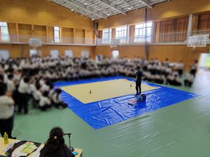 20230703_141349[1].jpg
