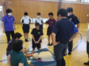 20230801_102051[1].jpg
