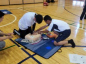 20230801_102107[1].jpg