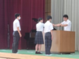20230825_092445[1].jpg