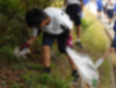 DSCN0100.jpg