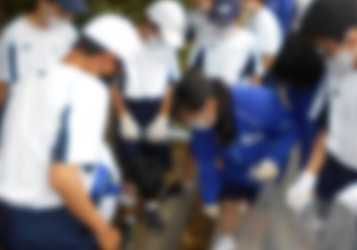 DSCN0102.jpg