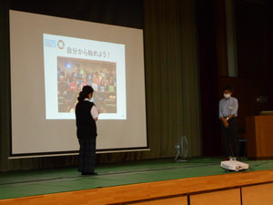 DSCN0371.JPG