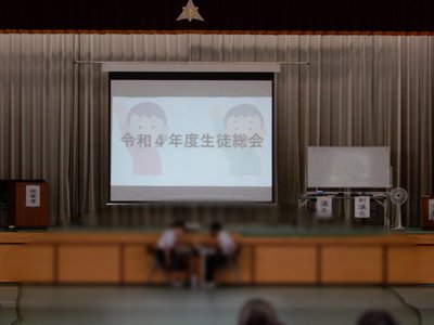 DSCN3536[1].JPG