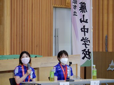 DSCN3838[1].JPG