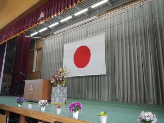 DSCN6112.jpg