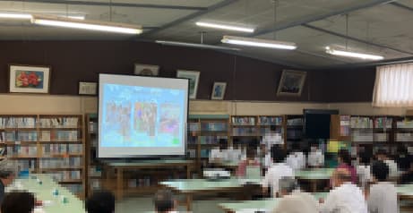 IMG_0100学校保健安全委員会01.jpg