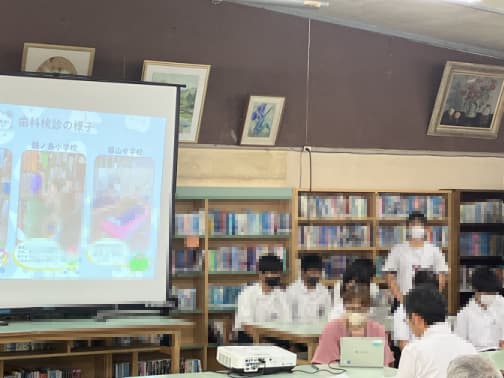 IMG_0100学校保健安全委員会02.jpg