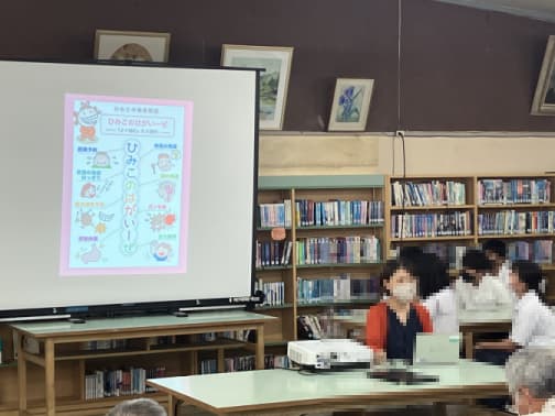 IMG_0100学校保健安全委員会03.jpg