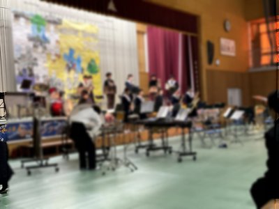 IMG_0252_2023-10-30_02_37_50_(1)[1].jpgのサムネール画像