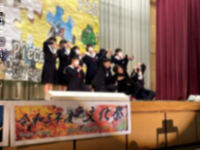 IMG_0260_2023-10-30_01_59_41_(1)[1].jpgのサムネール画像