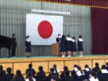 IMG_1701[1].jpeg