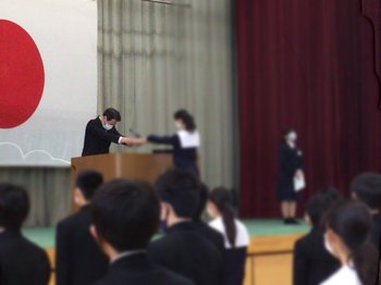 IMG_1705[1].jpeg