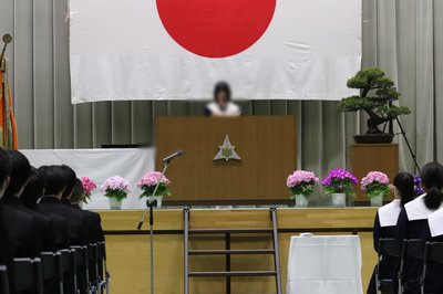 IMG_2752.JPG
