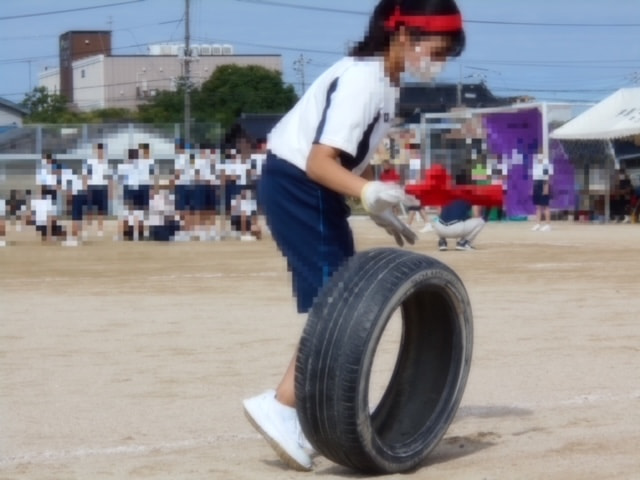 IMG_4184.JPG