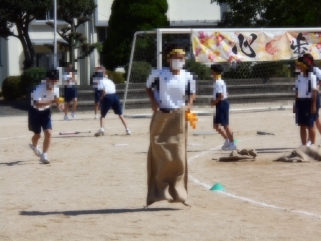 IMG_4185.JPG