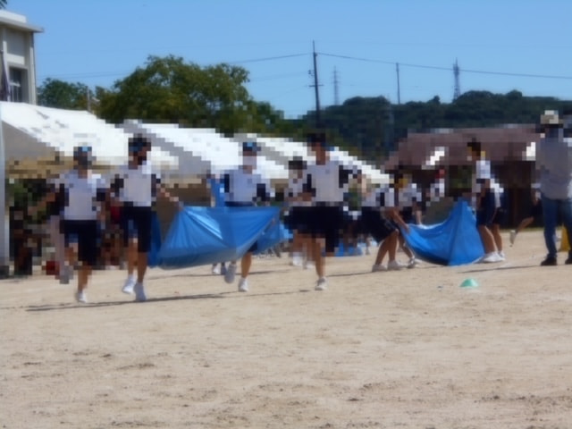 IMG_4186.JPG