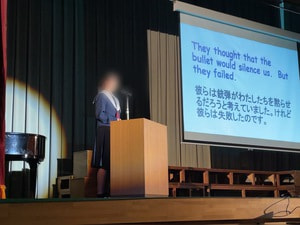 IMG_5222.JPG