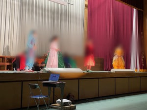 IMG_5227.JPGのサムネール画像