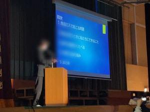 IMG_5230.JPG