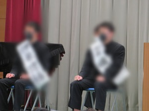 R3選挙のサムネール画像
