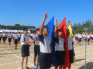 IMG_7143[1].JPG