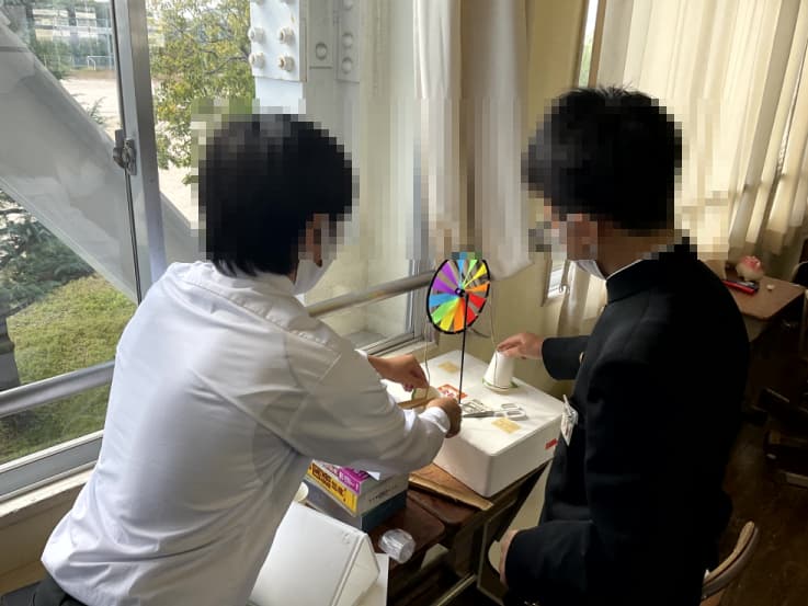 R4bunkasai01.jpg