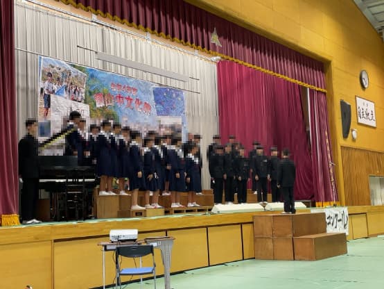 R4bunkasai03.jpg