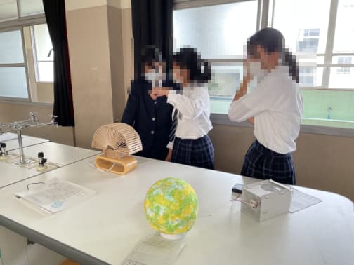 R4bunkasai05.jpg
