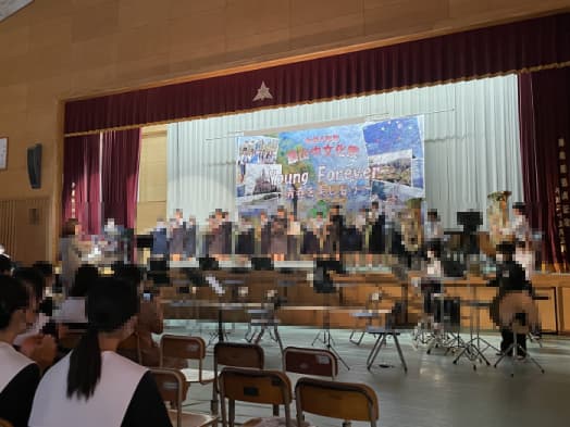 R4bunkasai08.jpg