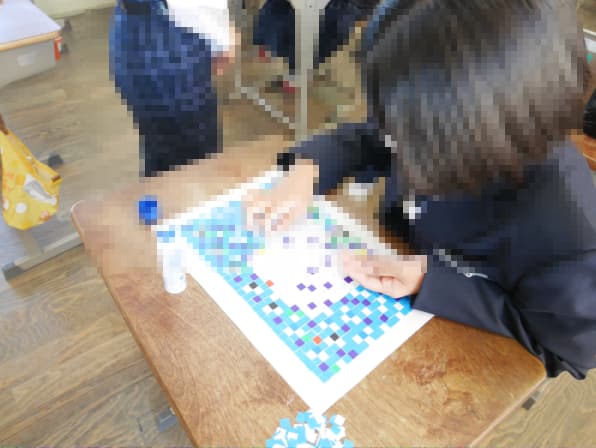 R4bunkasai09.jpg