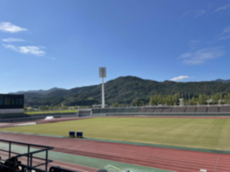 山口県中学校新人体育大会