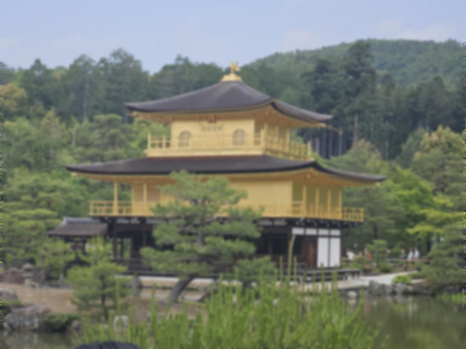 宇部市立藤山中学校