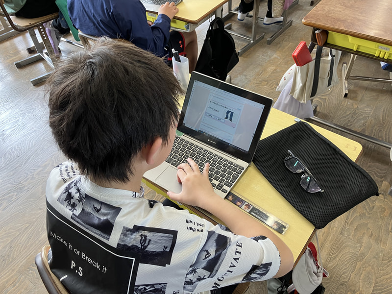 きわぞうタイム(補充学習)の取組