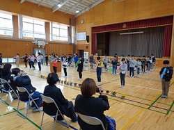 021755.jpg