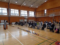 021756.jpg