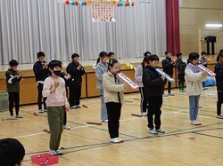 030314.jpg