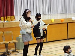 030322.jpg