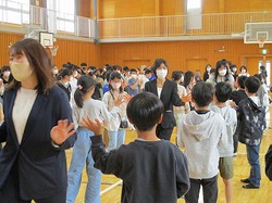 033010.jpg